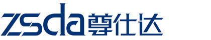 尊仕达卫浴