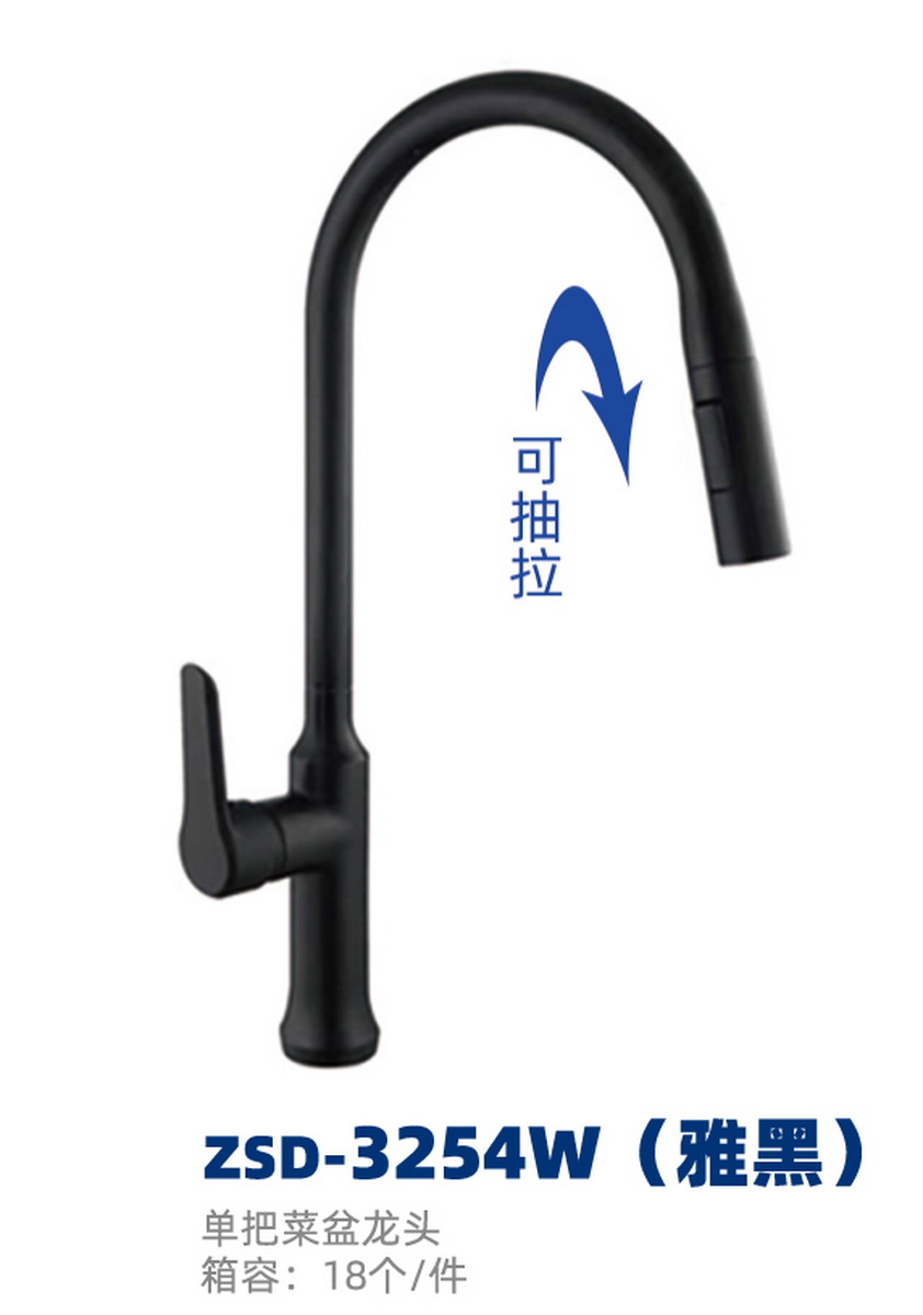 厨房系列