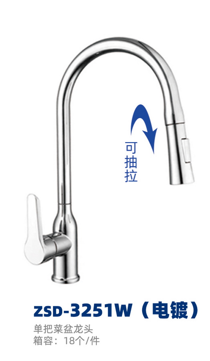 厨房系列