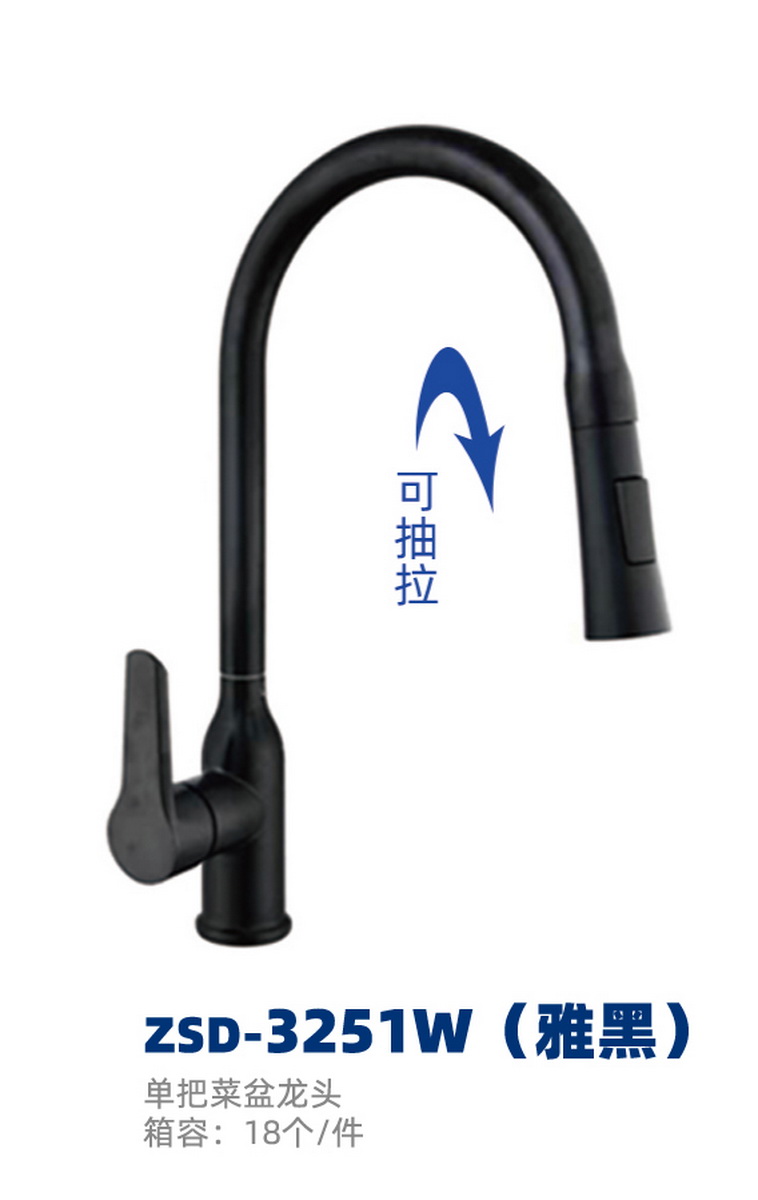 厨房系列