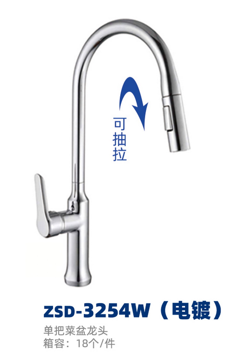 厨房系列