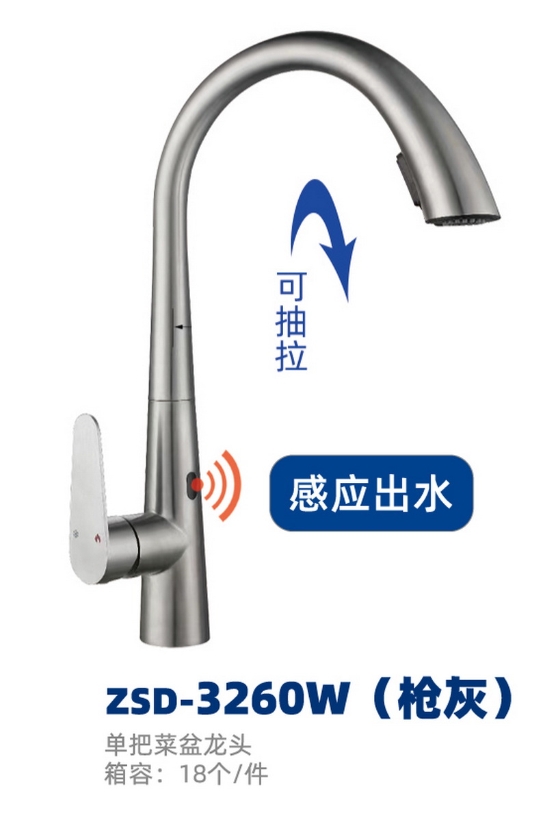 厨房系列