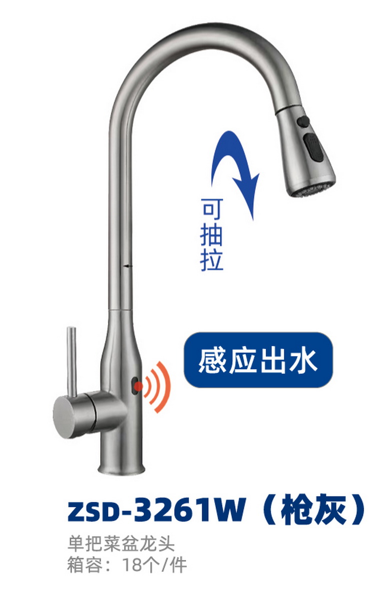 厨房系列