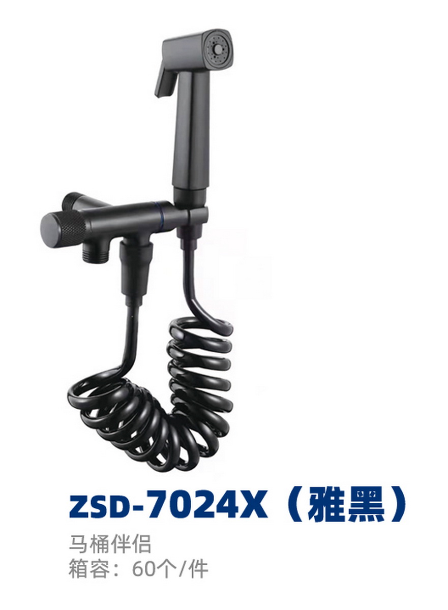 快开系列